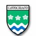 Pictures of Cumberland (@cumberlandpics) Twitter profile photo Pictures of Cumberland (@cumberlandpics) Twitter profile photo