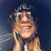 Tracey Thornborrow (@traceytho) Twitter profile photo Tracey Thornborrow (@traceytho) Twitter profile photo