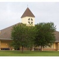 St. Andrew's Church(@StAndrewsAustin) 's Twitter Profile Photo