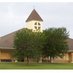 St. Andrew's Church (@standrewsaustin) Twitter profile photo St. Andrew's Church (@standrewsaustin) Twitter profile photo
