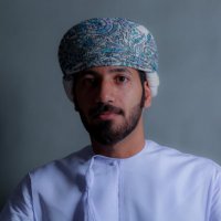 Mazin Λl-Λli (@mazin20) 's Twitter Profile