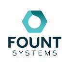 Fount Systems® Network(@FountSystems) 's Twitter Profile Photo