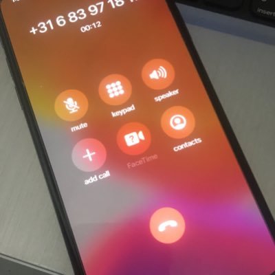 XRP - XLM - ADA - ADA - VET - DOT - GRT - UNI - DOT ⭐️⭐️⭐️⭐️⭐️ 🍎 🍏Instand bypass 4G + 📞 signal iCloud clean lost 🍎🍏 XS XR 11 - lost phone 📱 info