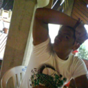 Johny Perez Cruz - @JohnVdCruz - Twitter