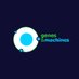 Genes And Machines Profile picture