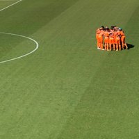 EURO (@yuro0805) 's Twitter Profile Photo