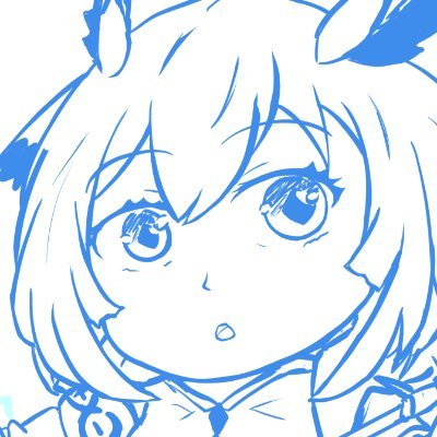 _squiddery's profile picture. 