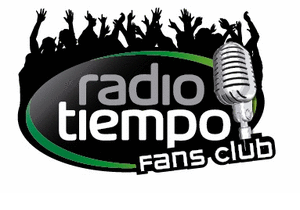FansRadioTiempo's profile picture. Primer Club de Fans de Radio Tiempo Medellin....
 == sigueme!!