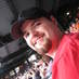 Jesse Brown (@jlcbrown) Twitter profile photo