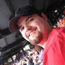 Jesse Brown - @JLCBrown - Twitter