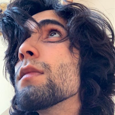 Sumail Profile