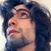 Sumail (@sumaaaail) Twitter profile photo Sumail (@sumaaaail) Twitter profile photo