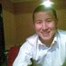 Chingis Alekenov (@alekenov) Twitter profile photo Chingis Alekenov (@alekenov) Twitter profile photo