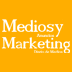 Medios y Marketing es un nuevo servicio informativo diario especializado en el mundo de los medios publicitarios.
