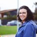 Patricia Pereira (@cnepatricia) Twitter profile photo Patricia Pereira (@cnepatricia) Twitter profile photo