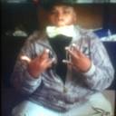 tevin fowler - @imsoyngskii - Twitter