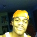 Shawn Rhoades - @themanwithgucci - Twitter