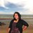 oriana_titisari's profile image