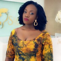 Annette.Katende (@nnettk) 's Twitter Profile