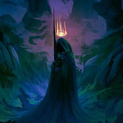 pierre_226's profile picture. 