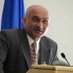 Dr. Prashant Gargava (@drgargava) Twitter profile photo Dr. Prashant Gargava (@drgargava) Twitter profile photo