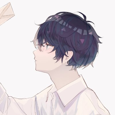 shiro66991184's profile picture. (space designer)/design/simple/情報収集/社会人👨‍💻/ガジェット好き/ ※気になった方フォローしてます/icon：@hrmy801さんより