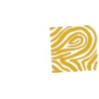 Houten Deuren Nederland (@hdnhout) 's Twitter Profile