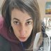 Marta LR (@martaleonri) Twitter profile photo Marta LR (@martaleonri) Twitter profile photo