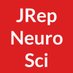 Journal for Reproducibility in Neuroscience (@jrepneurosci) Twitter profile photo Journal for Reproducibility in Neuroscience (@jrepneurosci) Twitter profile photo