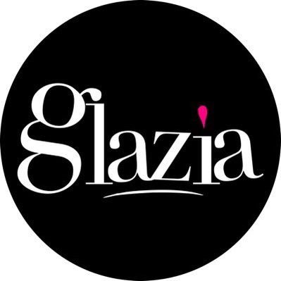 Leading hub for the modern reader - Entertainment,Fashion,Lifestyle. | Follow our main account @glaziang