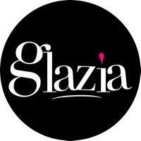 GLAZIA(@GlaziaNow) 's Twitter Profile Photo