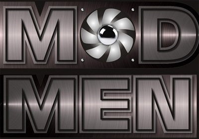 MOD MEN is an original web series about the PC modders from Mnpctech. Brought in collaboration with Mad Fusion Media.