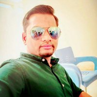 Mohammad Farooq(@Farooq43995151) 's Twitter Profile Photo