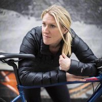 Sarah(@sarah_cycling) 's Twitter Profile Photo