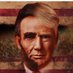 Conservative Public Servant (@selflesspride) Twitter profile photo Conservative Public Servant (@selflesspride) Twitter profile photo