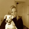 AdoptionsUk's profile picture. Please share the animals on my page to help them find homes, all with charities in the UK.