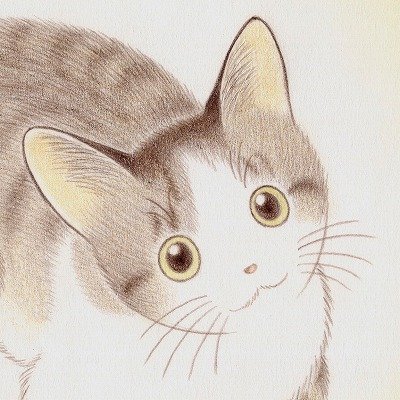 みよし しんいちさんのプロフィール画像