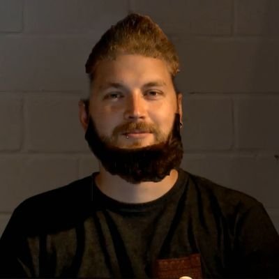 Scheisskopp's profile picture. Weil die Fotzen nicht brennen, die sind zu feucht wenn ich in der Nähe bin