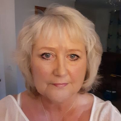 Mum of a beautiful daughter, wife, lifelong supporter of Premiership LCFC & England, lover of cricket, cancer survivor and champion of Life! Views are my own.