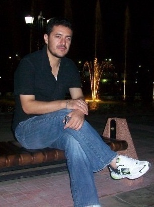 abbagcivan's profile picture. BEŞİKTAŞ