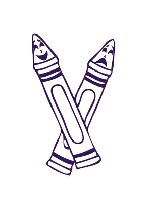 Northwestern University's student-run Theatre for Young Audiences production company.