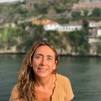 Carmen (@carmen_rpaj) 's Twitter Profile