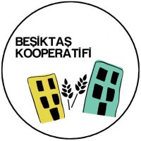 Beşiktaş Kooperatifi(@BesiktasKoop) 's Twitter Profile Photo