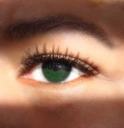 phenomphantasy's profile picture. Stacey at Spokane's Phenomenal Phantasy Photography is offering ridiculously low rates. Follow me on twitter to catch my last minute deals.