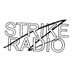 Strike Radio (@StrikeRadio1) Twitter profile photo