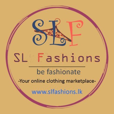 SL Fashions Official