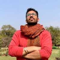 Bharat Bansal(@swbharatbansal) 's Twitter Profile Photo