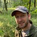 Chris Grindle (@cjg_chris) Twitter profile photo Chris Grindle (@cjg_chris) Twitter profile photo