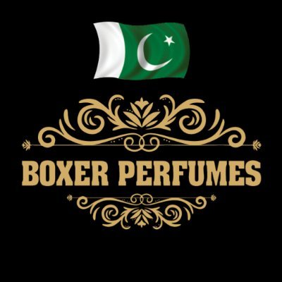 Boxer Perfumes is a Pakistani Brand Alternative of Luxurious fragrances with high quality, silage, project-able and long lasting in reasonable Prices.
Thanks