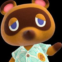Actu Nintendo Switch (@forum3ds) 's Twitter Profile
